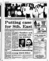 Enniscorthy Guardian Thursday 07 July 1988 Page 9
