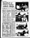 Enniscorthy Guardian Thursday 07 July 1988 Page 10