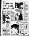Enniscorthy Guardian Thursday 07 July 1988 Page 12