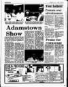 Enniscorthy Guardian Thursday 07 July 1988 Page 13