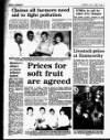 Enniscorthy Guardian Thursday 07 July 1988 Page 14