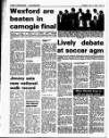 Enniscorthy Guardian Thursday 07 July 1988 Page 16