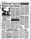 Enniscorthy Guardian Thursday 07 July 1988 Page 17