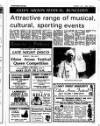 Enniscorthy Guardian Thursday 07 July 1988 Page 19