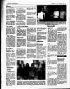 Enniscorthy Guardian Thursday 07 July 1988 Page 22