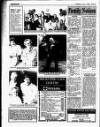 Enniscorthy Guardian Thursday 07 July 1988 Page 24