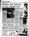 Enniscorthy Guardian Thursday 07 July 1988 Page 28