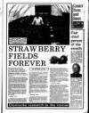 Enniscorthy Guardian Thursday 07 July 1988 Page 29