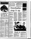 Enniscorthy Guardian Thursday 07 July 1988 Page 30