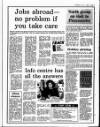 Enniscorthy Guardian Thursday 07 July 1988 Page 31