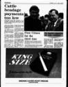 Enniscorthy Guardian Thursday 07 July 1988 Page 33