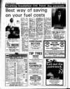 Enniscorthy Guardian Thursday 07 July 1988 Page 34