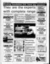 Enniscorthy Guardian Thursday 07 July 1988 Page 35