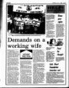 Enniscorthy Guardian Thursday 07 July 1988 Page 36
