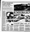 Enniscorthy Guardian Thursday 07 July 1988 Page 40