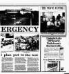 Enniscorthy Guardian Thursday 07 July 1988 Page 41