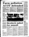 Enniscorthy Guardian Thursday 07 July 1988 Page 42