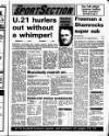 Enniscorthy Guardian Thursday 07 July 1988 Page 47