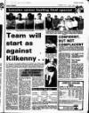 Enniscorthy Guardian Thursday 07 July 1988 Page 49