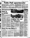 Enniscorthy Guardian Thursday 07 July 1988 Page 51