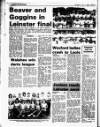 Enniscorthy Guardian Thursday 07 July 1988 Page 52
