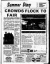 Enniscorthy Guardian Thursday 07 July 1988 Page 53