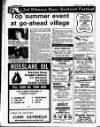 Enniscorthy Guardian Thursday 07 July 1988 Page 54