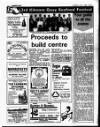 Enniscorthy Guardian Thursday 07 July 1988 Page 55
