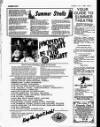 Enniscorthy Guardian Thursday 07 July 1988 Page 56