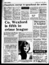 Enniscorthy Guardian Thursday 21 July 1988 Page 2