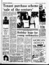 Enniscorthy Guardian Thursday 21 July 1988 Page 3