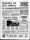 Enniscorthy Guardian Thursday 21 July 1988 Page 5