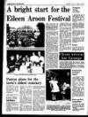 Enniscorthy Guardian Thursday 21 July 1988 Page 6