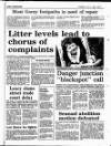 Enniscorthy Guardian Thursday 21 July 1988 Page 7