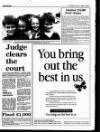 Enniscorthy Guardian Thursday 21 July 1988 Page 9