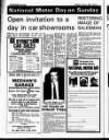 Enniscorthy Guardian Thursday 21 July 1988 Page 12