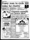 Enniscorthy Guardian Thursday 21 July 1988 Page 14