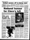 Enniscorthy Guardian Thursday 21 July 1988 Page 15