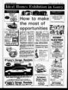 Enniscorthy Guardian Thursday 21 July 1988 Page 19