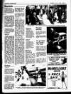 Enniscorthy Guardian Thursday 21 July 1988 Page 22