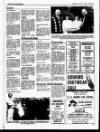 Enniscorthy Guardian Thursday 21 July 1988 Page 23