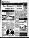 Enniscorthy Guardian Thursday 21 July 1988 Page 28
