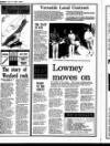 Enniscorthy Guardian Thursday 21 July 1988 Page 30