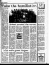 Enniscorthy Guardian Thursday 21 July 1988 Page 32