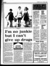 Enniscorthy Guardian Thursday 21 July 1988 Page 34
