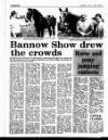 Enniscorthy Guardian Thursday 21 July 1988 Page 35