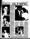 Enniscorthy Guardian Thursday 21 July 1988 Page 36