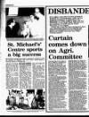 Enniscorthy Guardian Thursday 21 July 1988 Page 40