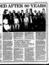 Enniscorthy Guardian Thursday 21 July 1988 Page 41