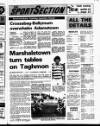 Enniscorthy Guardian Thursday 21 July 1988 Page 45